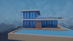 My Creation - 2/17/2020