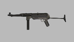 A screenshot taken in Dreams. 3 of 3.