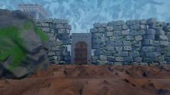 Magical Mystery Dash