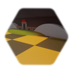 Remix of Blockbuster V3