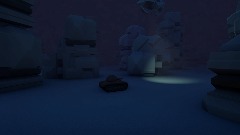 low investment tanks