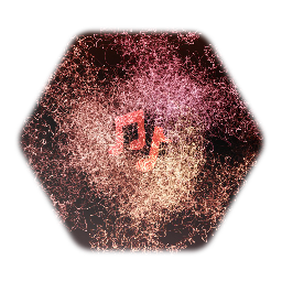 ghost Almar bossfight