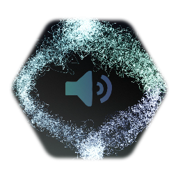 Tomb Raider A Long Way Down