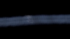 Old Firmware XMB Menu