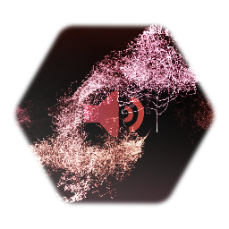 Thomas' Table - TTTE Pinball (Part 1)