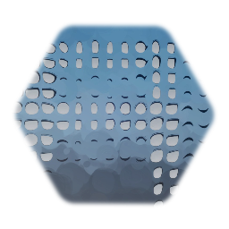 クリエイトフェイス Create  face 2.2のリミックス