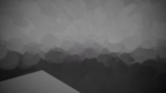 My Creation - 21/8/2023g