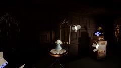 A screenshot taken in Dreams. 10 of 16.