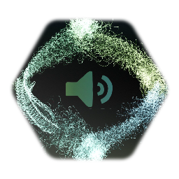 Shop 3 - DELTARUNE Chapter 5 OST