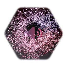 All Eyes On You (Pressure | VOLUME 2: Modifiers)