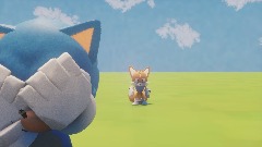 Sonic Dreams memes