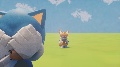 Sonic Dreams memes and more kit!