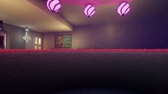 A screenshot taken in Dreams. 16 of 27.