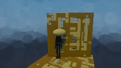 Fortnite lemon demon