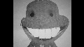 The Adventures Of Sackboy And Friends.