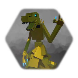 ButterBoi4044 (Myself)