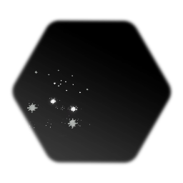 Stars_PropTest1 - 3/25/2020