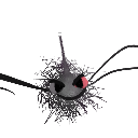 tehunfunny