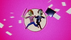 ETHAN GOES 2 WORK Teaser Trailer