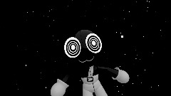 A screenshot taken in Dreams. 3 of 4.