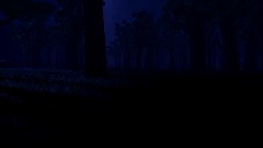 A screenshot taken in Dreams. 9 of 29.