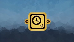 A screenshot taken in Dreams. 6 of 25.