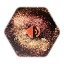 FNAF 4 Mini Jumpscare Sound