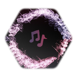 Super Mario 64 - CCM/SL