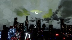 Remix di Battery Park 5