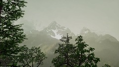 A screenshot taken in Dreams. 7 of 7.