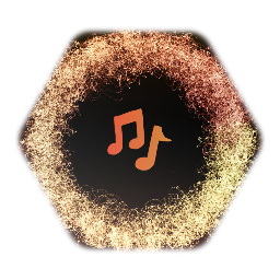 Mega Man X - Armored Armadillo