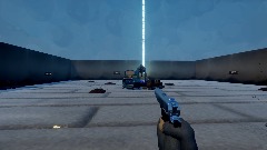 Zombie Traning Challenge