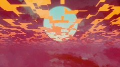A screenshot taken in Dreams. 2 of 17.
