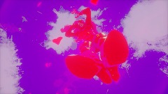 A screenshot taken in Dreams. 1 of 30.