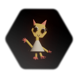 My Creation - 30/1/2025