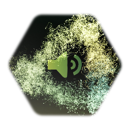 A Pretty cool song idea