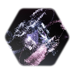 *Jersey Funk Beat Loop* (Perfect recreation)