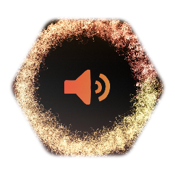 Sonic Forces - Fist Bump (Full)