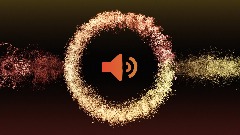 Apple Forces - Fist Bump (Alpha)