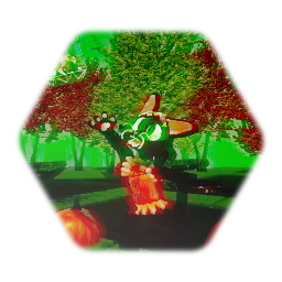 Treatot