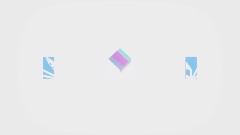 PlayStation 1 Prototype Startup