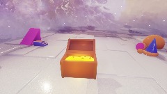 How To... Make an Interactive Chest