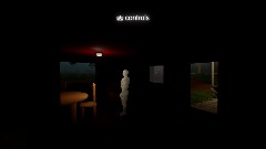 A screenshot taken in Dreams. 27 of 28.