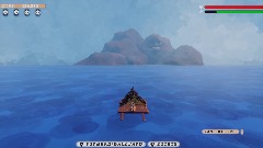 A screenshot taken in Dreams. 4 of 7.