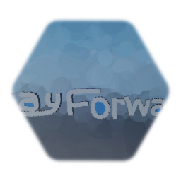 Wayforward Technologies Logo
