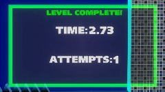 A screenshot taken in Dreams. 3 of 5.