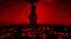 Majora's Mask - Final Hours