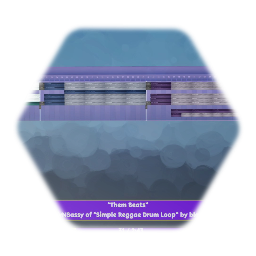 Dreams Sounds: The @blackcat_tracks VideoJam