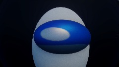 Western Among us updated v.2