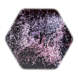 everything i wanted - Billie Eilish